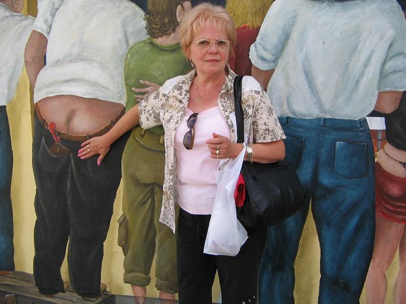 Mecklenburg Aug. 08 032.jpg